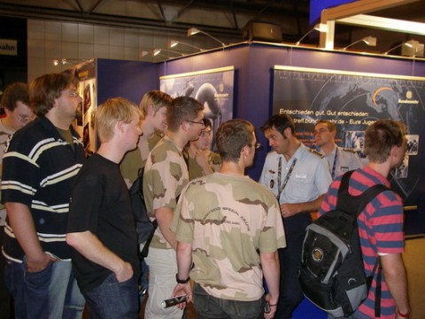 GC 2006 30