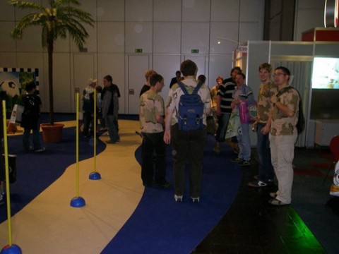 GC 2006 31