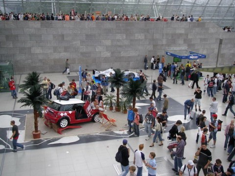 GC 2006 34
