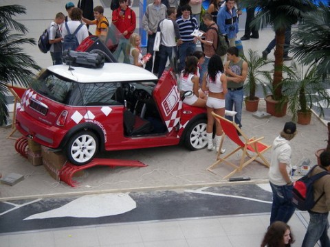 GC 2006 35