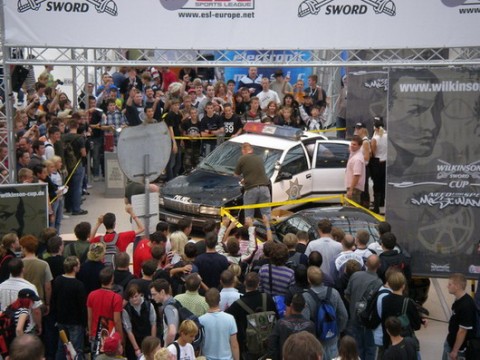 GC 2006 36