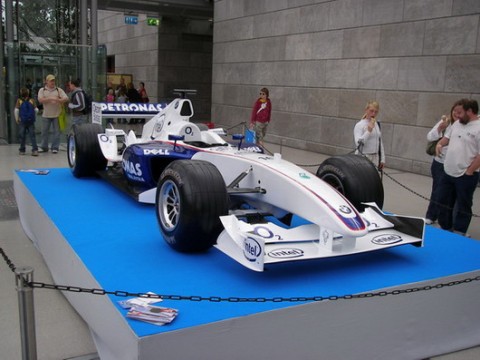GC 2006 37