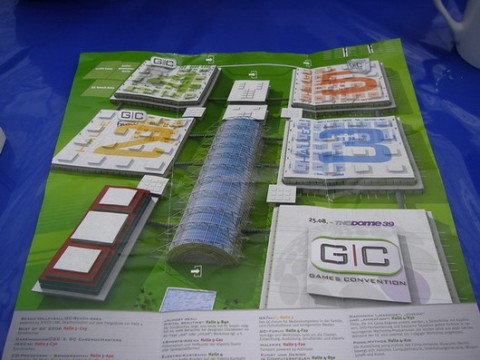 GC 2006 38