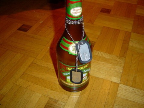Geburtstagsfeier ChiefM 04