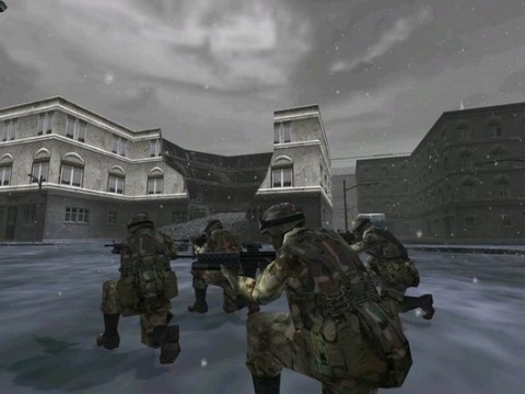 Ghost Recon 1 01