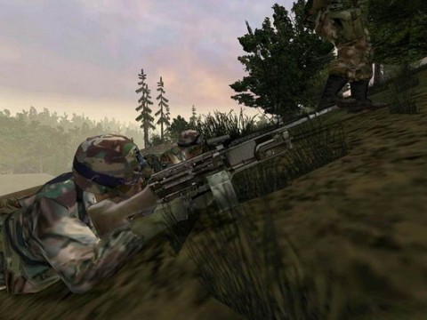 Ghost Recon 1 02