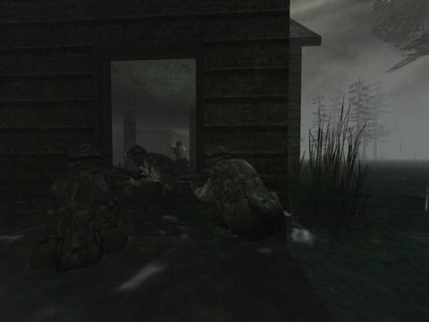 Ghost Recon 1 03