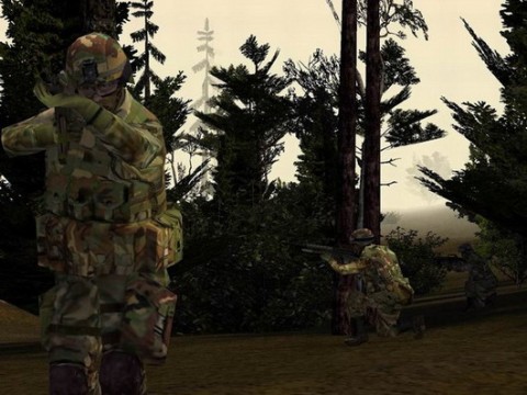 Ghost Recon 1 05