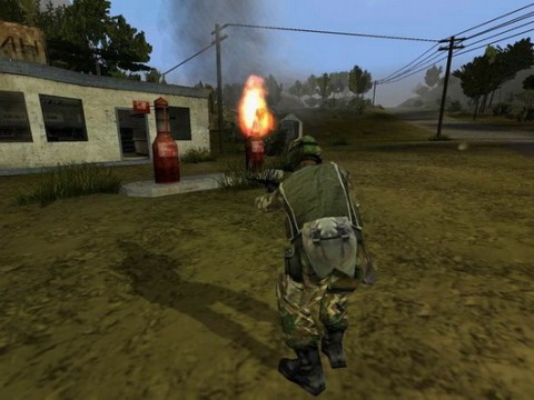 Ghost Recon 1 06