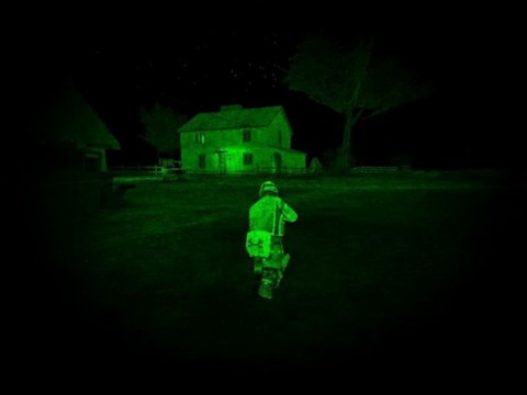 Ghost Recon 1 08