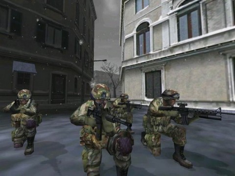 Ghost Recon 1 12
