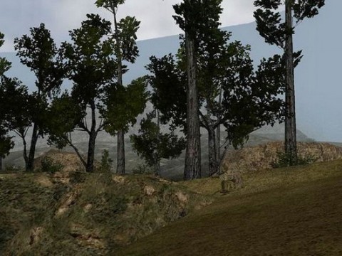 Ghost Recon 1 15