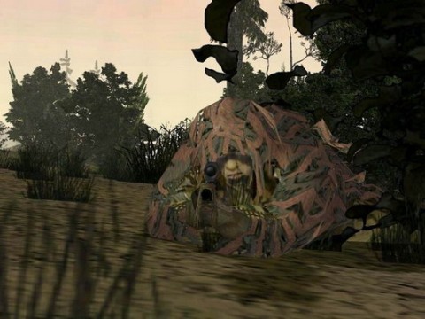 Ghost Recon 1 20