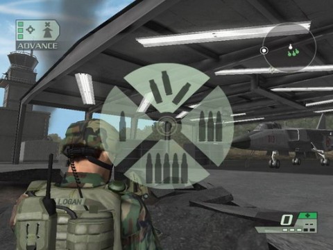 Ghost Recon 2 06