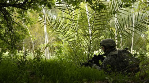 Ghost Recon Future Soldier 03