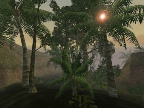 Ghost Recon Island Thunder 05