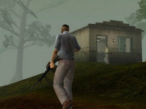 Ghost Recon Island Thunder 17