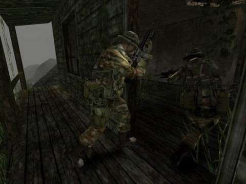 Ghost Recon Island Thunder 20