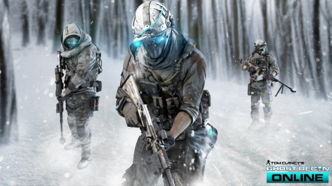 Ghost Recon Phantoms 02