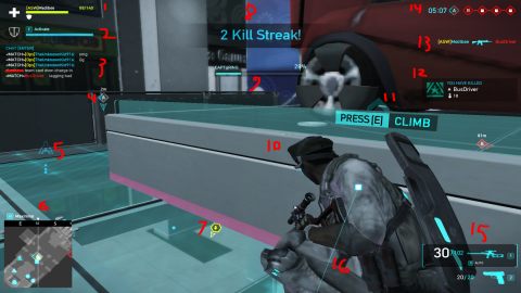 Ghost Recon Phantoms 04