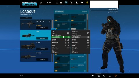 Ghost Recon Phantoms 05