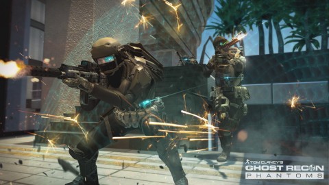Ghost Recon Phantoms 06