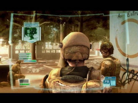 GR Advanced Warfighter 1 01