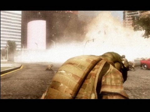GR Advanced Warfighter 1 02