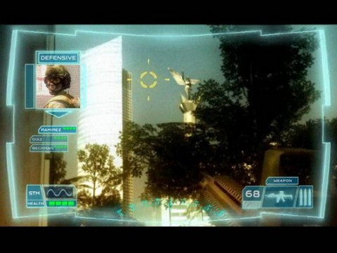 GR Advanced Warfighter 1 03