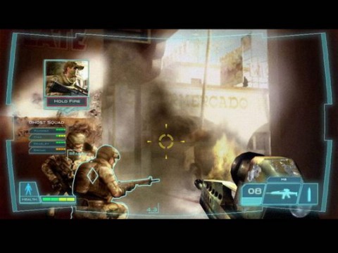 GR Advanced Warfighter 1 04