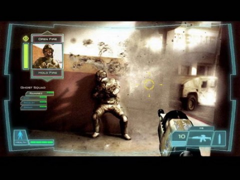GR Advanced Warfighter 1 05