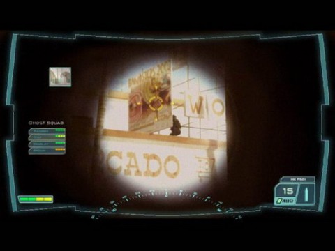 GR Advanced Warfighter 1 06