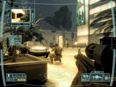 GR Advanced Warfighter 1 07