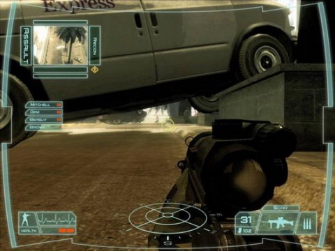 GR Advanced Warfighter 1 08