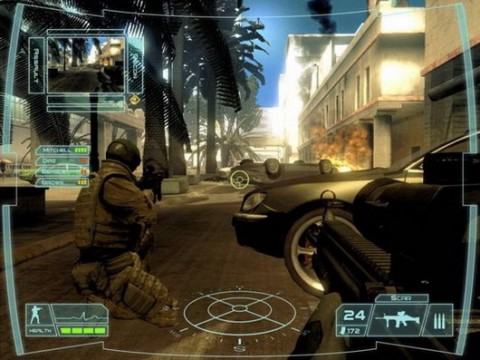 GR Advanced Warfighter 1 09