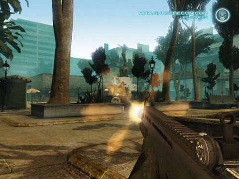 GR Advanced Warfighter 1 11