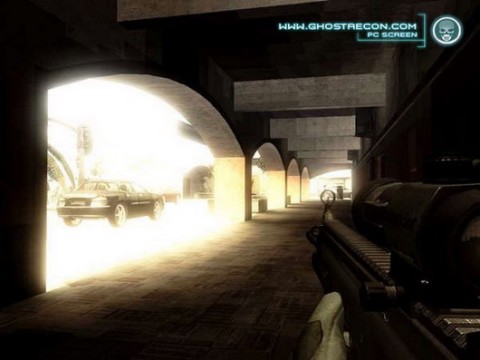 GR Advanced Warfighter 1 13