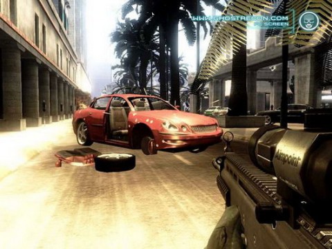 GR Advanced Warfighter 1 14