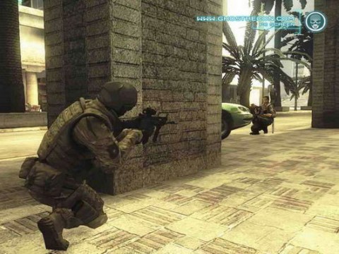 GR Advanced Warfighter 1 15