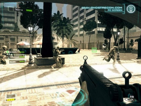GR Advanced Warfighter 1 18