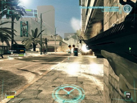 GR Advanced Warfighter 1 19