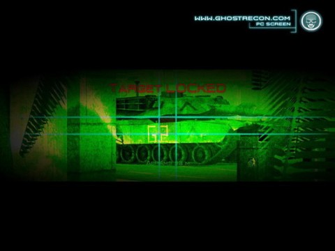 GR Advanced Warfighter 1 20