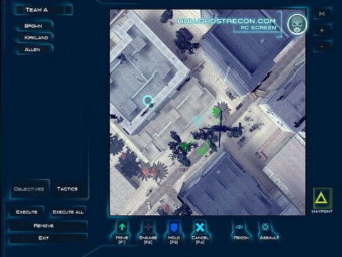 GR Advanced Warfighter 1 21