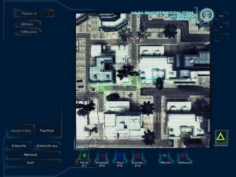 GR Advanced Warfighter 1 23