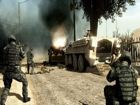 GR Advanced Warfighter 2 03