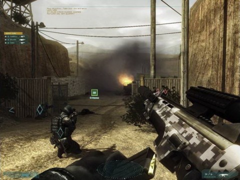 GR Advanced Warfighter 2 04