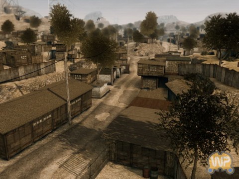 GR Advanced Warfighter 2 05