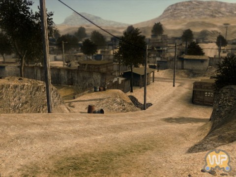 GR Advanced Warfighter 2 06