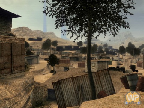 GR Advanced Warfighter 2 07