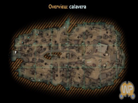 GR Advanced Warfighter 2 08